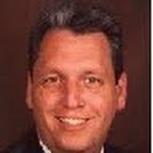 Meet your Posher, Tom